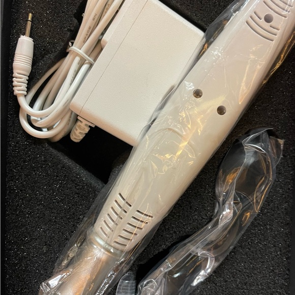 NEATCELL Picosecond Skin Laser Beauty Machine Tattoo Spot Removal Pigment Pen - Picture 3 of 6